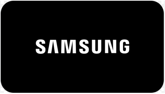 Trung tâm bảo hành Sony